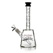 Official facebook account of the iconic comedy duo. Cheech Chong Up In Smoke The Chong Bong