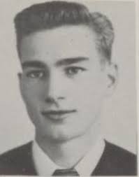 John Edward Feeley Obituary (2022)