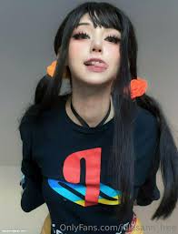 Idlesann Free Nude Onlyfans Leaks Fappening Page 2 Fappeningbook | My XXX  Hot Girl