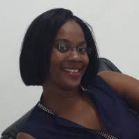 Fausto Fernandes Email & Phone Number