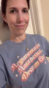 Symmetrical Defiance coffee and apparel collection