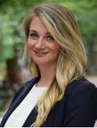 Amy Burdette (@amymburdette)