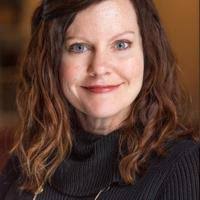 Episcopal School of Baton Rouge teachers honored for positive impact