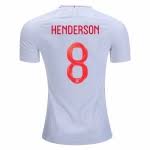 Order a shirt of pride here in the official england football kit collection. 2018 World Cup Jersey England Replica Pre Match Shirt 2018 World Cup Jersey England Replica Pre Match Shirt Wholesale Customized Bfc285 17 99 Welcome To Shop Sportswear
