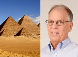 Secrets of the Adepts