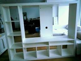 Ikea Lappland Tv Mobel Tv Wand Tv Bank Tv Schrank In Hamburg Altona Tv Schrank Tv Mobel Wohnzimmerdesign