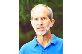 RONALD BREWER Obituary (2015)