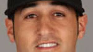 Daniel Rosenbaum: Player News