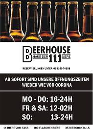 Besuchen sie unseren biershop mit bieren aus über 70 ländern! Beerhouse 111 Wurzburg Facebook
