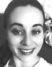 Jackie Lynn Rouzzo Obituary