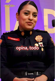 “Todo mundo opina”