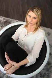 Epingle Sur Health