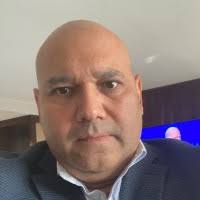 100+ "Edwin Hernandez" profiles