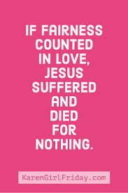 Karen Girl Friday God Centered Marriage Knowing God Lost That Loving Feeling