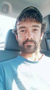 What are some tips for recreational crabbing in Tampa Bay?