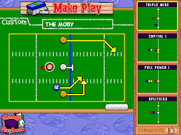 Backyard football (gba) game rom is loaded with features in our flash, java and rgr plugin emulators. Backyard Football Windows Cd Scummvm Game Download Cdromance