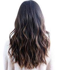 Cute long hairstyles for women. 20 Cute Haircuts For Long Hair