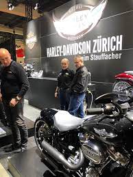 swiss moto tag 3 kommst du uns harley heaven bachli facebook