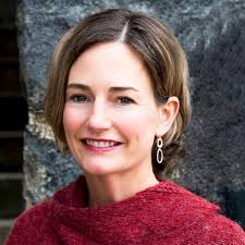 Top Real Estate Agents in Rutherford County, NC (January 2026)