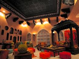 We did not find results for: 1001 Arabian Nights In Your Bedroom Moroccan Decor Ideas