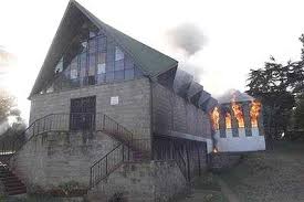 A survivor of the january 2008 kiambaa church fire tragedy is one of eight witnesses lawyer paul gicheru is accused of influencing to pull out of the icc case. The National Disaster In Sad Pictures N B Please Know Before You Watch These Pictures That They Reflect The 100 Truth In Some Of The Areas In Kenya Where Horrible Situations Evolved After The Havoc Created By Unwise Politicians And Their Easily