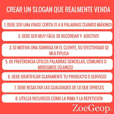 A lo largo de la dcada fueron apareciendo nuevos sistemas domsticos. Zoegeop Branding Business Marketing Digitalart Seo Creative Inspirationalquotes Zoegeop Www Zoegeop Com Digital Marketing Marketing Slogan