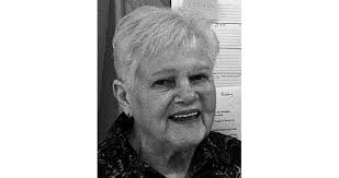 Linda McMahon Obituary (1940