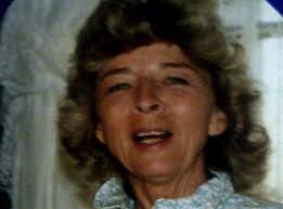 Lois Macdowell Obituary (2013)