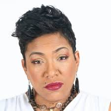 ineedjesus #liveforjesus #jesussaves #soldieroffaith