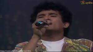 Read or print original tika dan saat ini lyrics 2020 updated! Medicine Tika Dan Saat Ini Live In Juara Lagu 88 Hd Youtube