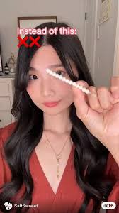 Deanna Katie Emmanuel Marcelino (deannakatieemmanuel)