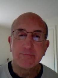 Philip Bursky, Wynnewood, Pen... Read Reviews