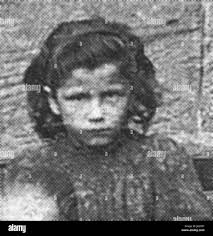 Eggert Black and White Stock Photos & Images