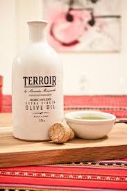 Terroir On Packaging Of The World Creative Package Design Gallery Creative Packaging Design Perfume Samples Packaging Creative Packaging