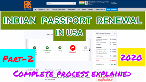 Please see resources for the link. Ethiopian Passport Renwal Form Youtube How To Pay Dfa Passport Appointments And Renewals Via