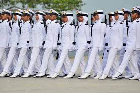 Free download ebook perencanaan keuangan untuk umur 20 an. Pegawai Kadet Graduan