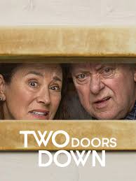 Watch Two Doors Down Season 1 Online, Stream Episode 3: Two Doors Down