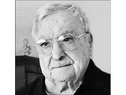 Joseph COSCIA Obituary (1925