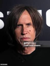 185 Beverly Ballard Stock Photos, High-Res Pictures, and Images