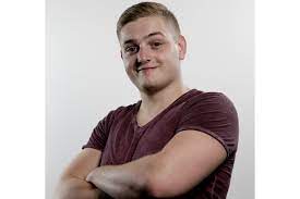 Table trmac is a system table. Streamer Wiki Trymacs Biography Earnings More