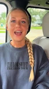 foryoupage #fyp #comedy #funny