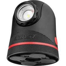 Coast 21074 Cos21074 Pm500r Magnetic Work Light