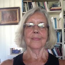 Center Faculty and Faculty Steering Committee