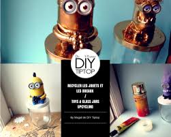 Diy Recup Et Recyclage Une Decoration Maison Avec Des Jouets Recycles Jouets Recycles Diy Recup Diy