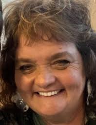 Donna S Powell Obituary April 28, 2024