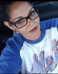 No Limit Pub Poker Tour