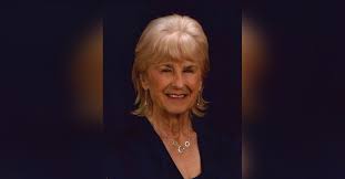 Obituary information for Shirley Jean Burgett