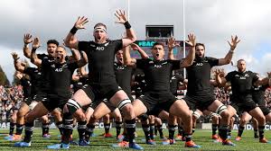 Check spelling or type a new query. The Rugby Championship 2020 Draw Fixtures Announced Kick Off Bledisloe Cup Wallabies Vs All Blacks