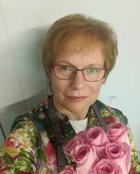 Sweet Pea Floral Studio