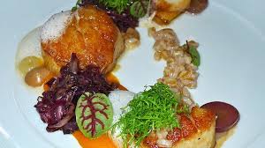 Order food online at greek kitchen, new york city with tripadvisor: Best Restaurants Top 100 Spots To Eat In The Us In 2020 Per Yelp